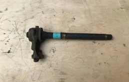 Привод правый для Hyundai Santa Fe 2 CM 2006-2012