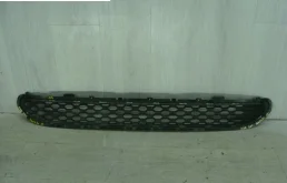 Решетка переднего бампера для Hyundai Santa Fe 4 TM 2018-2021