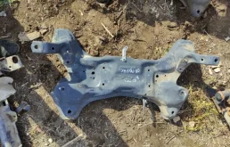 Подрамник двигателя для Hyundai Solaris 1 RB (2011-2013)