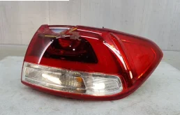 Фонарь внешний правый для Kia Sorento 3 PRIME UM 2015-2020