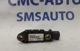 Датчик удара (30682590) для Volvo XC90 I C 2002-2014