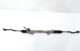 Рулевая рейка для Nissan Qashqai J11 2013-2019