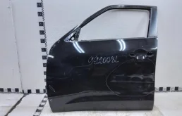 Дверь багажника для Hyundai Solaris 2011 года на фотографиях