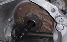 АКПП для Chrysler 300M 1998-2004