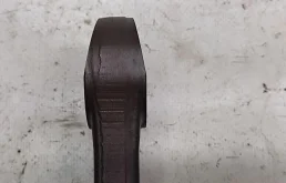 Шатун для Mercedes-Benz Vito 2007 года на фотографиях