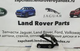 Петля капота правая (LR001562) для Land Rover Range Rover Evoque L538 2011-2015