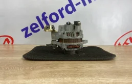 генератор для Suzuki SX4 2006-2009