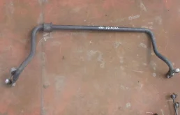 Стабилизатор передний (MR132550) для Mitsubishi Pajero V30/V40 5dr 1990-2000