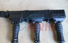 катушка зазигания для Opel Corsa D Хэтчбек-5 2006-2014