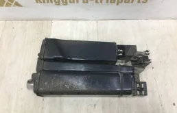 Адсорбер паров бензина для Volkswagen Tiguan 2024 года на фотографиях