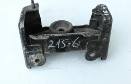 Опора КПП для Peugeot 307 Хэтчбек 5dr 2000-2009