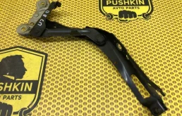 Петля капота левая для Skoda Superb Liftback III (3V3) 2015-2019