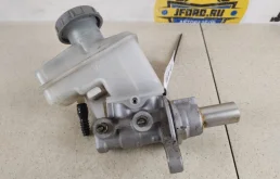 Главный тормозной цилиндр для Suzuki Grand Vitara на фотографиях