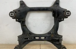 Подрамник двигателя для Volkswagen Touareg I (7L) 2002-2010