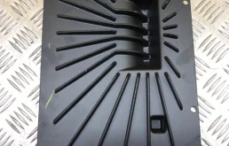 Усилитель музыки для Land Rover Range Rover Sport L494 2013-2017