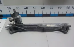 Рулевая рейка для Audi A5 8F Купе 2007-2016