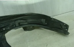 Подкрылок передний левый для Subaru Forester 2019 года на фотографиях