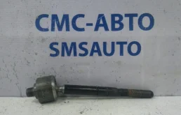 Рулевая тяга правая для Mercedes-Benz GL class на фотографиях