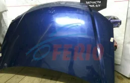 капот для Honda Civic EN, ES 2001-2005 седан