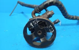 Насос ГУР для Toyota RAV4 на фотографиях