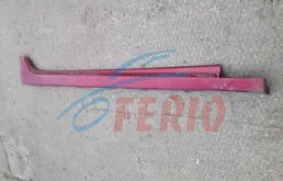 Порог правый для Cadillac CTS 2 2008-2014