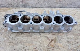 впускной коллектор (MN135871) для Mitsubishi Pajero V90 5dr 2006-2011