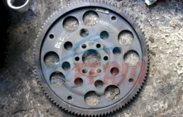 Маховик для Nissan Almera N16 Седан 2000-2006