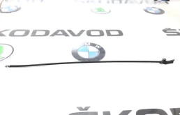Трос замка капота 3T0823531A для Skoda Superb Liftback II (3T) 2008-2013