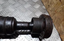 Карданный вал передний для Land Rover Freelander на фотографиях
