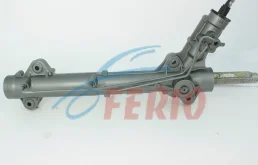 Рулевая рейка для Mercedes-Benz Sprinter на фотографиях