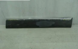 молдинг двери передней правой нижний (87722c5200) для Kia Sorento 2 XM Rest 2012-2021