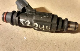 Форсунка топливная для Toyota Avensis Седан T250 2003-2008