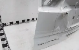 Дверь багажника для Kia Carnival на фотографиях