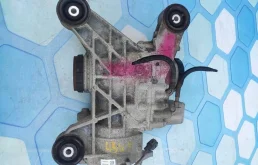 Редуктор заднего моста для Volkswagen Tiguan II MK2 2016+