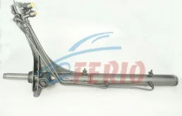 Рулевая рейка CITROEN Relay 3, PEUGEOT Boxer 3