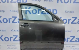 Дверь (в сборе) задняя правая для Kia Mohave HM2 2020+