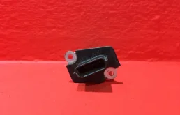 Датчик массового расхода воздуха для Nissan X-Trail на фотографиях