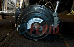 Компрессор кондиционера для BMW 1er Е87 2004-2011