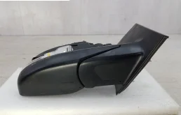 Зеркало боковое правое для Kia Picanto на фотографиях