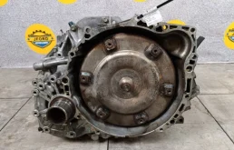 АКПП для Volvo XC90 I C 2002-2014