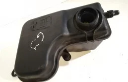 Расширительный бачок (17137800292) для BMW X3 Е83 2003-2010