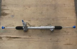 Рулевая рейка для Suzuki Grand Vitara на фотографиях