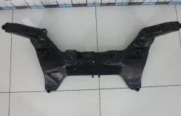 Подрамник двигателя для Nissan Almera Classic B10 2006-2012