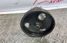 насос гидроусилителя для Renault Logan 2005-2015 (LS)