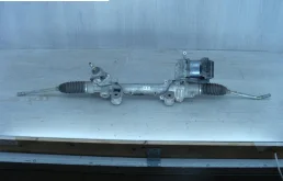 Рулевая рейка для Toyota RAV4 XA50 2019+