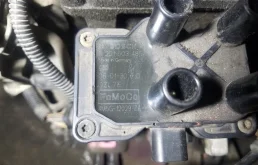 Катушка зажигания для Ford Focus на фотографиях