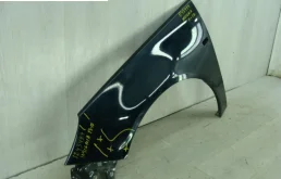 Крыло левое для Opel Insignia 2016 года на фотографиях