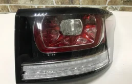 Фонарь правый для Land Rover Range Rover Sport L494 rest 2018-2022