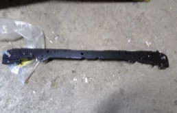 телевизор для Opel Astra J Хэтчбек 2009-2017