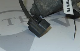 Вакуумный усилитель тормозов для Volvo XC90 2002 года на фотографиях